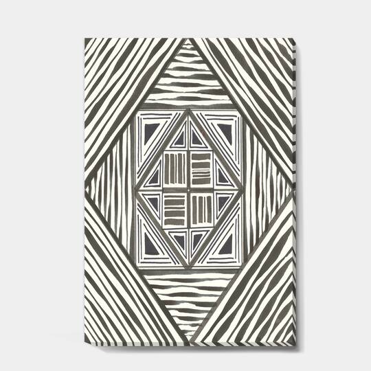 Designart - Minimalist Graphics II